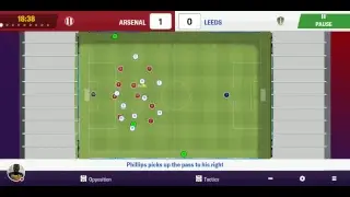 My FM 2019 Mobile Stream
