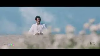ഐമ റോസ്മി സെബാസ്റ്റ്യൻ | വാട്സാപ്പ് പ്രണയ സ്റ്റാറ്റസ് | HMPiCTURE