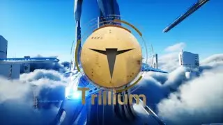 3 Play-to-Earn Metaverse Cryptos to Watch in 2022 | Blockchain Gaming Altcoins | P2E Crypto
