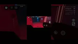 Insane prediction in roblox ftf || #roblox #robloxftf