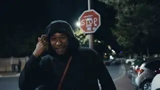 ROCKET - FREESTYLE INSTA