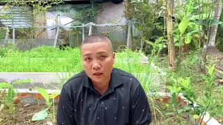Đã có kết quả danh tính | Bữa Cơm Hạnh Phúc 