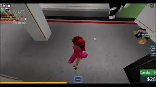 Help no This no Like