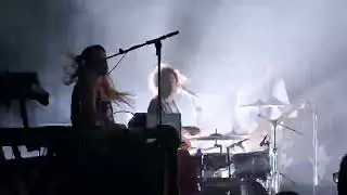 The Dandy Warhols - 