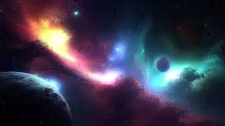 Free Footage for Video editing | Бесплатные Футажи для Видеомонтажа