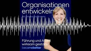 223. Gitta Peyn &uuml;ber Systemtheorie (Glanzst&uuml;cke aus Episode 149)