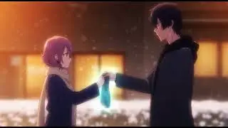 Você PRECISA ver essa Animação de IA