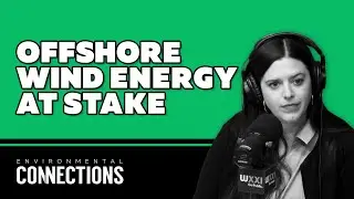 Offshore wind, federal rollbacks, and the fight for New York&rsquo;s clean energy future