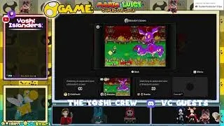 Beerlord Jinxes Mell  (Cackletta's Soul)