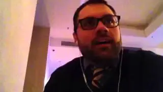 Aaron Dec. 18