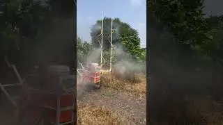 NIYO BAHUBALI SPRAYER
