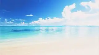waves mr probz lyrics