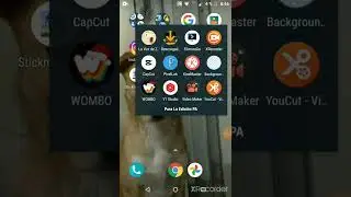 Cu&aacute;l es la mejor app para editar videos?