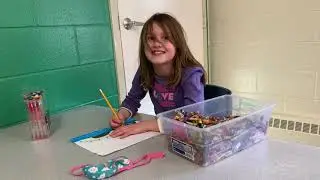 Cool Spring Child Care Center - Now Enrolling