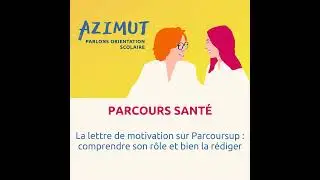 Étudier la médecine en Europe : pays, conditions d’accès et reconnaissance des diplômes