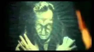 Puritan 2005  - Gag Reel (Nick Moran)