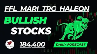 PSX | MARI FFL HALEON