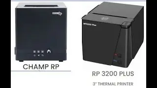 HOW TO INSATALL CHAMP RP STAR OR RP 3200 PLUS / CLEAR THE ERROR WHILE INSTALLATION