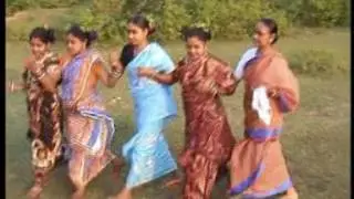 Dinak Dhitang Dhid Tang - PHOOLPARI