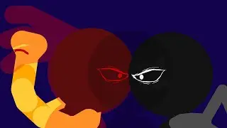 {|-|ETERNAL BROTHERHOOD|-|} (EP4)