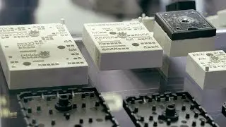 MiniSKiiP &ndash; 20 лет инноваций