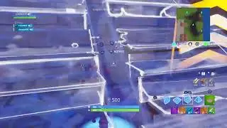 Epic sniper shot Enjoy!!