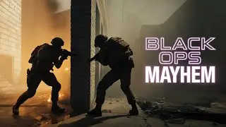 #bo7 #callofduty #cod #callofdutyblackops7 #multiplayer #youtubeshorts #youtuber