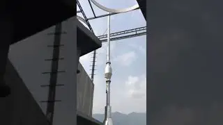 pollution free incinerator india