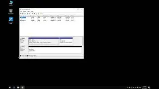 DDS+ Diskless System: 13. Game Disk Setup