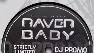 Chris Unknown & Hixxy - Get Up On Your Feet