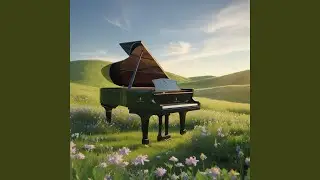 Moments Shared With Guitar