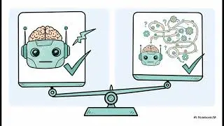 Why Monitoring AI's Internal Reasoning Matters (OpenAI Study Breakdown)