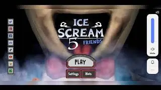 new song of ice cream 5