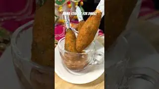 15 mins viral Diwali party starter #diwalirecipe #festiverecipes @kraviings