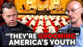 Cult Expert: 