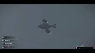 Galactic War Archive | Helldivers 2