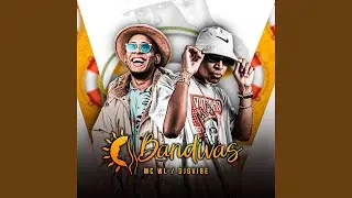Bandivas