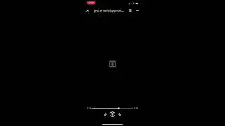 Guys all over you [upgraded] garebear reupload