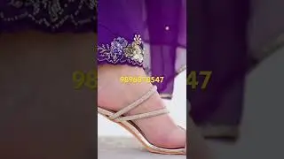 Suits available 🌸#ytshorts #trending #explore #fashion #music #viralvideo #suit #haryanvi #youtube