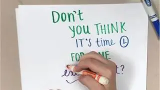 The Axis Pen Commercial