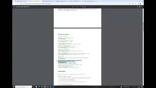 prog9 student video 3 fall 2023
