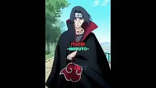 SIDE CHARACTER THAT ARE POPULAR THAN MC!