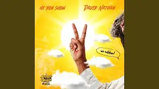 He Don Show