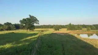Heritage Farms.  Telephone Texas