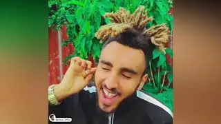 ቶሚ የልቤን ቁልፍ ፈልግልኝ በ መፍቻ በጣም አስቂኝ የ abyssinya vine ethiopian comedy 2019 prank
