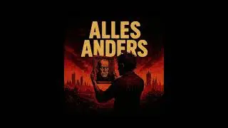 ALLES ANDERS