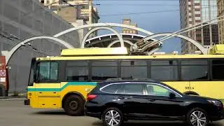 Dayton Trollebuses 6-2018 18