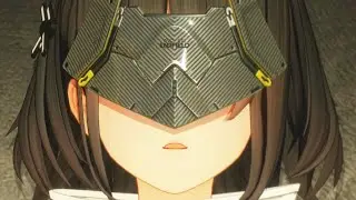 [Arknights: Endfield] Technical Test English Playthrough | Part 1