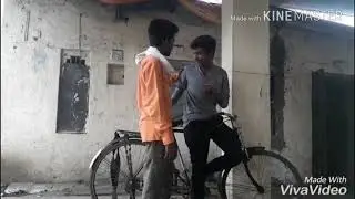 Never Trust your feku friend