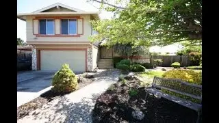Vallejo Homes for Rent 4BR/2.5BA by Krystle Properties | Vallejo Property Management